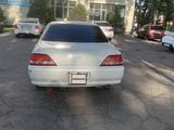 Toyota Cresta 1997 годаfor2 300 000 тг. в Алматы – фото 2