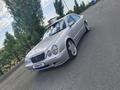 Mercedes-Benz E 280 2000 годаүшін5 700 000 тг. в Шымкент