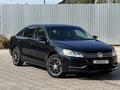 Volkswagen Passat 2012 годаүшін5 600 000 тг. в Уральск