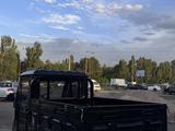 ABM 2026 годаүшін850 000 тг. в Алматы – фото 3