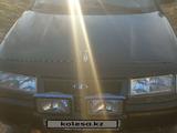 ВАЗ (Lada) 2112 2008 годаүшін1 350 000 тг. в Кокшетау – фото 3