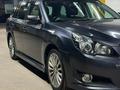 Subaru Legacy 2010 года за 3 600 000 тг. в Астана – фото 14