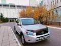 Toyota RAV4 2008 годаүшін7 600 000 тг. в Балхаш – фото 3