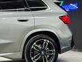 BMW iX1 2024 года за 21 000 000 тг. в Алматы – фото 3