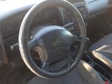 Nissan Primera 1995 года за 925 267 тг. в Каскелен