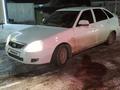 ВАЗ (Lada) Priora 2172 2012 годаfor2 700 000 тг. в Атырау – фото 3