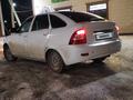 ВАЗ (Lada) Priora 2172 2012 годаfor2 700 000 тг. в Атырау – фото 4