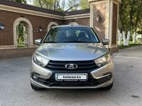 ВАЗ (Lada) Granta 2190 2020 года за 5 300 000 тг. в Шымкент