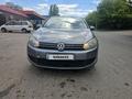 Volkswagen Golf 2012 года за 4 600 000 тг. в Астана