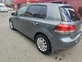 Volkswagen Golf 2012 года за 4 600 000 тг. в Астана – фото 3