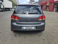 Volkswagen Golf 2012 года за 4 600 000 тг. в Астана – фото 4