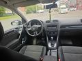 Volkswagen Golf 2012 года за 4 600 000 тг. в Астана – фото 7