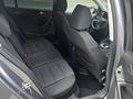 Volkswagen Golf 2012 года за 4 600 000 тг. в Астана – фото 8