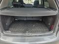 Volkswagen Golf 2012 года за 4 600 000 тг. в Астана – фото 9