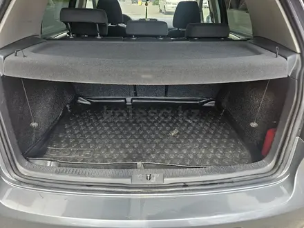 Volkswagen Golf 2012 года за 4 600 000 тг. в Астана – фото 9