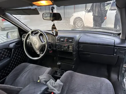 Opel Vectra 1995 года за 650 000 тг. в Алматы – фото 3