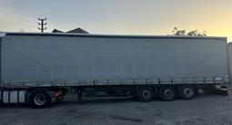 Schmitz Cargobull 2014 годаfor6 500 000 тг. в Шымкент – фото 4