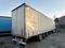 Schmitz Cargobull 2014 года за 6 500 000 тг. в Шымкент