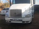 Volvo  VNL 2004 года за 10 000 000 тг. в Астана