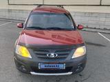 ВАЗ (Lada) Largus Cross 2020 года за 5 100 000 тг. в Павлодар