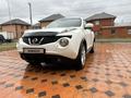 Nissan Juke 2013 годаүшін5 150 000 тг. в Астана – фото 6