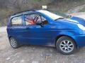 Daewoo Matiz 2012 года за 2 200 000 тг. в Алматы – фото 2