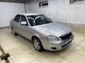 ВАЗ (Lada) Priora 2170 2014 годаүшін2 950 000 тг. в Уральск – фото 3