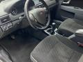 ВАЗ (Lada) Priora 2170 2014 годаүшін2 950 000 тг. в Уральск – фото 9