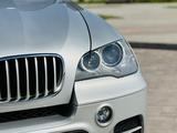 BMW X5 2012 годаfor10 900 000 тг. в Астана – фото 3