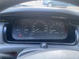 Toyota Camry Gracia 1997 годаfor3 800 000 тг. в Павлодар – фото 2
