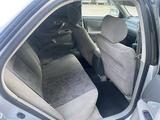 Toyota Camry Gracia 1997 годаfor3 800 000 тг. в Павлодар – фото 5