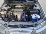 Toyota Camry Gracia 1997 годаfor3 800 000 тг. в Павлодар – фото 3