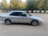 Toyota Camry Gracia 1997 годаfor3 800 000 тг. в Павлодар