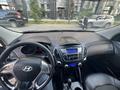 Hyundai Tucson 2012 годаүшін6 500 000 тг. в Атырау – фото 15