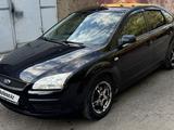 Ford Focus 2007 года за 2 200 000 тг. в Сарань – фото 3