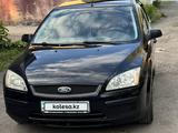 Ford Focus 2007 года за 2 200 000 тг. в Сарань