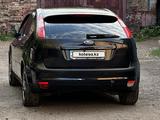 Ford Focus 2007 года за 2 200 000 тг. в Сарань – фото 2