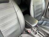Ford Focus 2007 года за 2 200 000 тг. в Сарань – фото 5