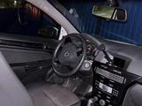 Opel Astra 2006 годаfor2 500 000 тг. в Петропавловск – фото 3