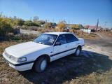 Mazda 626 1990 годаүшін500 000 тг. в Атбасар – фото 3