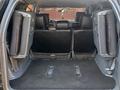 Toyota Land Cruiser Prado 2006 годаfor10 950 000 тг. в Тараз – фото 13