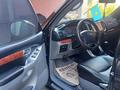 Toyota Land Cruiser Prado 2006 года за 10 950 000 тг. в Тараз – фото 3