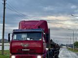КамАЗ 2004 годаfor6 700 000 тг. в Атырау