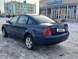 Volkswagen Passat 1996 годаfor1 800 000 тг. в Павлодар – фото 3