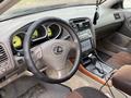 Lexus GS 300 2001 года за 4 500 000 тг. в Кокшетау – фото 10