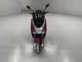 Yamaha  MAJESTY 155S 2014 года за 1 240 000 тг. в Шымкент – фото 3