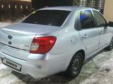 Datsun on-DO 2015 годаfor3 700 000 тг. в Актобе – фото 4