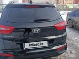 Hyundai Creta 2020 года за 10 290 000 тг. в Астана – фото 5