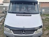 Mercedes-Benz Sprinter 2005 годаүшін6 000 000 тг. в Сарыагаш