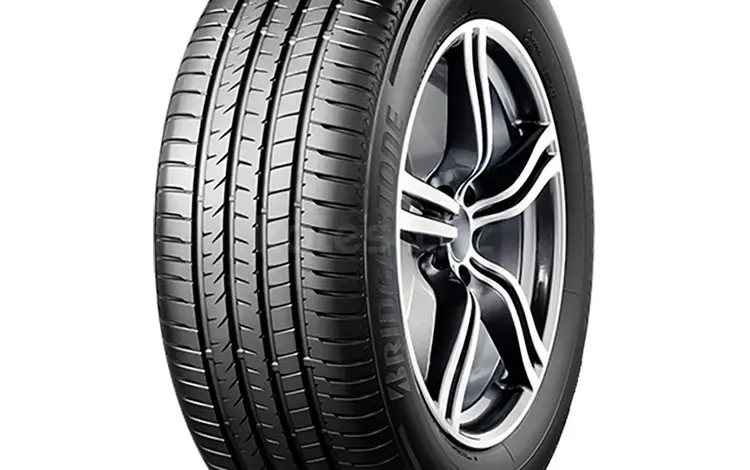 Bridgestone Alenza A001 275/60 R20 за 114 000 тг. в Алматы